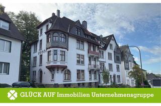 Anlageobjekt in 42859 Innen, Attraktive Kapitalanlage unter Denkmalschutz