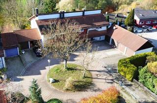 Anlageobjekt in 84424 Isen, Sofort bezugsfrei! Architekteneckhaus in familienfreundlicher Sackgasse mit Garagenstellplatz!