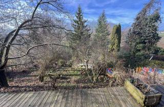 Anlageobjekt in 84424 Isen, Sofort bezugsfrei! Architekteneckhaus in familienfreundlicher Sackgasse mit unverbaubarem Naturblick