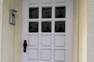 Anlageobjekt in 21073 Eißendorf, Stadtvilla als 3 Familienhaus in Toplage von Harburg - Eißendorf