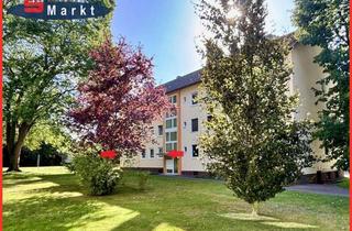 Anlageobjekt in 32423 Minden, Grundbuch statt Sparbuch!