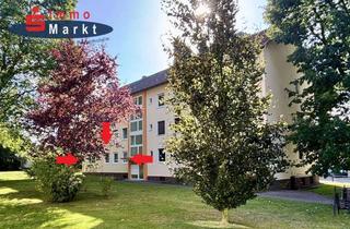 Anlageobjekt in 32423 Minden, Grundbuch statt Sparbuch!