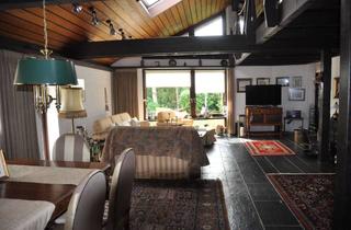 Anlageobjekt in 56759 Kaisersesch, Zwei Häuser - Ein Preis!