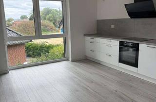 Anlageobjekt in Hansahlener Dorfstraße 17, 29640 Schneverdingen, Eigentumswohnung in Schneverdingen (vermietet)