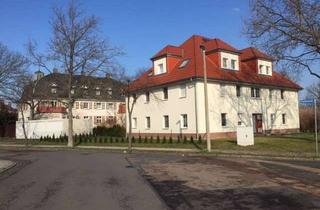 Anlageobjekt in Preußenstr. 1b, 06237 Leuna, Mehrfamilienhaus mit 6 WE zu verkaufen.