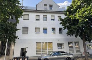 Anlageobjekt in 59077 Herringen, SOLIDES MEHRFAMILIENHAUS IN HAMM-HERRINGEN