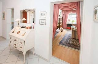 Anlageobjekt in 40699 Erkrath, Rendite heute - Rente morgen