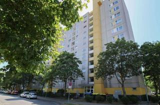 Anlageobjekt in 30880 Laatzen, Sofort wohlfühlen: 2-Zi.-ETW im beliebten Laatzen-Mitte