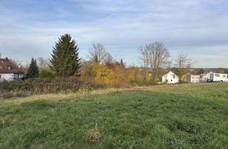 Grundstück zu kaufen in Julius-Picard-Straße, 74076 Heilbronn, ...hier ist Heilbronn noch Idylle!