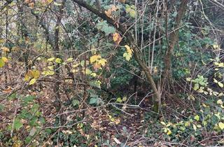 Grundstück zu kaufen in 53489 Sinzig, Baugrundstück im beliebten Viertel von Sinzig