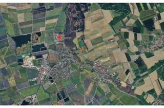 Grundstück zu kaufen in 86444 Affing, Baugrundstück