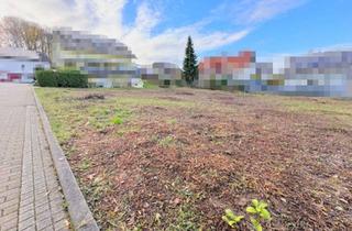 Grundstück zu kaufen in Weißdornring, 74889 Sinsheim, Baugrundstück in idyllischer Lage für ein Ein- oder Zweifamilienhaus