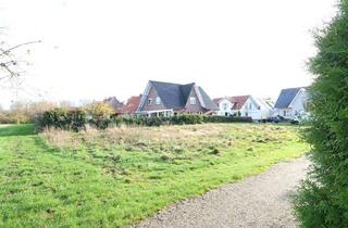 Grundstück zu kaufen in 49661 Cloppenburg, Familiengerechtes, zentrumsnah gelegenes Grundstück für Wohnhausbebauung