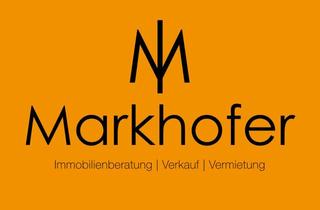 Grundstück zu kaufen in 66459 Kirkel, Top- Baugrundstück in bester Lage von Kirkel- Limbach!