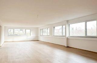 Büro zu mieten in 88074 Meckenbeuren, Modernes Büro - Individuell gestalten und sofort einziehen