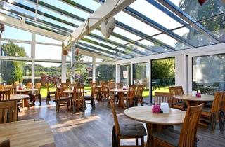 Gewerbeimmobilie kaufen in Staplack, 58091 Eilpe, Aufgepasst! Schnäppchenpreis!