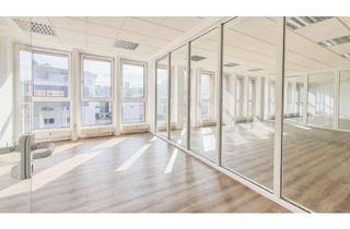 Büro zu mieten in 42285 Barmen, Ideales Vertriebsbüro!