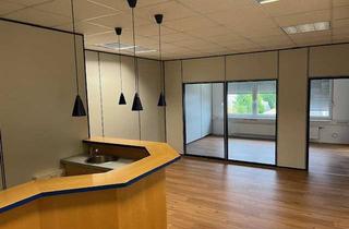 Büro zu mieten in In Der Florinskaul, 56218 Mülheim-Kärlich, Bürofläche im Gewerbepark ab sofort