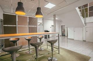 Gewerbeimmobilie mieten in 49835 Wietmarschen, NEU: Moderne Businessfläche in Wietmarschen zur Miete !