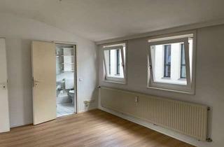 Büro zu mieten in 74072 Heilbronn, Repräsentative Büro-/Praxisflächen "Allee" in 74072 Heilbronn (Objekt 021/27-b)