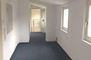 Büro zu mieten in 74072 Heilbronn, Repräsentative Büro-/Praxisflächen "Allee" in 74072 Heilbronn (Objekt 021/27-d)