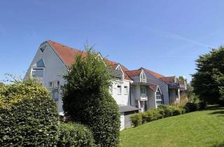 Gewerbeimmobilie kaufen in 34260 Kaufungen, Oberkaufungen/Bestlage Wohn/Gewerbeetage mit Balkon