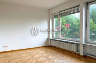 Gewerbeimmobilie mieten in 78234 Engen, Ein Ort, der Eindruck macht – außergewöhnliche Gewerbefläche mit Garten- und Altstadtblick