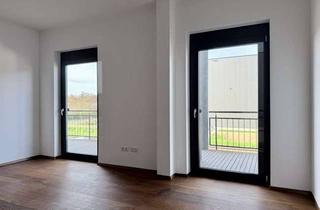 Büro zu mieten in 79427 Eschbach, Moderne Bürofläche im Gewerbepark Breisgau