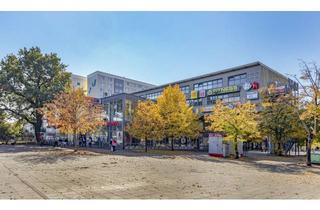 Büro zu mieten in Otto-Schmirgal-Straße, 10319 Friedrichsfelde, kompaktes Einraum-Büro mit perfekter Infrastruktur