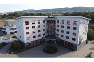 Büro zu mieten in Industriegebiet Süd E, 63755 Alzenau, Repräsentative Bürofläche 246 m² in Alzenau zu vermieten