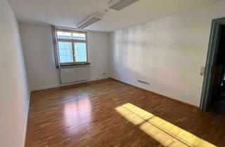 Praxen mieten in 89584 Ehingen, Praxisraum zu vermieten in sympathischer Praxisgemeinschaft in Ehingen