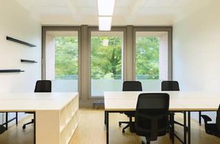 Büro zu mieten in Ohlauer Straße 43, 10999 Kreuzberg, Büro am Paul-Lincke-Ufer in Berlin Kreuzberg für ca. 5 Arbeitsplätze sofort verfügbar