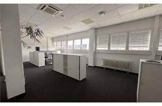 Büro zu mieten in 70806 Kornwestheim, Büroflächen in Kornwestheim