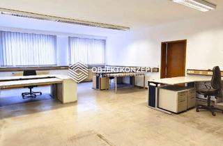 Büro zu mieten in 78564 Wehingen, Provisionsfrei - vielseitig nutzbare Büroflächen in einem repräsentativen Gebäude