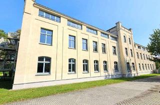 Gewerbeimmobilie kaufen in Furtstr., 02826 Innenstadt, Sehr gute Rendite ! Bildungsstandort am Hochschulcampus