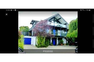 Büro zu mieten in Schulstr 15, 75245 Neulingen, Moderne Praxis oder Büroräume