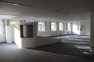 Gewerbeimmobilie mieten in Kölledaerstr., 99610 Sömmerda, Sie haben die IDEE, wir den nötigen PLATZ!