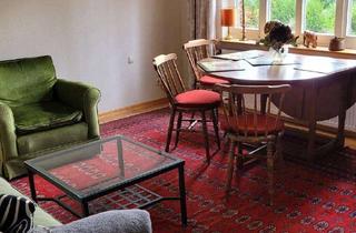 Immobilie mieten in 29683 Bad Fallingbostel, 800 € - 80 m² - 3.0 Zi.