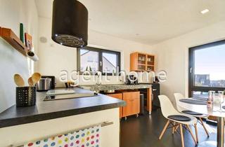 Immobilie mieten in 74379 Ingersheim, CLASSIC LIVING - Schöne Wohnung mit PKW-Stellplatz