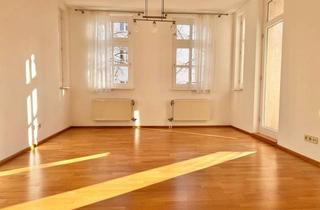 Immobilie mieten in Nansenstraße 36, 12047 Neukölln, 3 Zimmer in ruhiger Neukölln Lage am Reuterplatz für 24 Monate