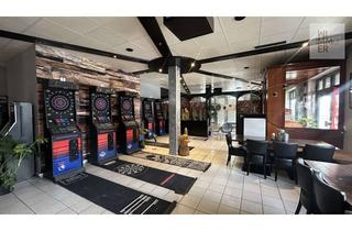 Immobilie kaufen in 84524 Neuötting, Vermietete Gewerbeeinheit mitten in Neuötting!