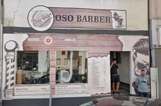 Geschäftslokal mieten in Metzgerstr. 84, 72764 Reutlingen, Top-Lage für Ihren Business-Erfolg: Ladenlokal in Reutlinger Bestlage zu vermieten!