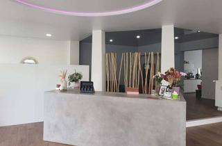 Praxen mieten in Talstr. 18, 42697 Ohligs-Aufderhöhe, ***HIER IST ALLES MÖGLICH - PRAXIS ODER OFFICE ***