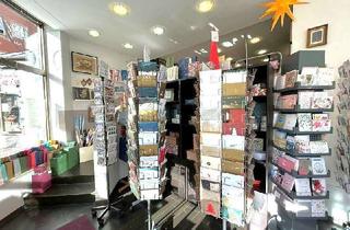 Gewerbeimmobilie mieten in 83022 Innenstadt, Zentral gelegene Gewerbefläche für Einzelhandel oder Dienstleister