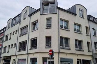 Geschäftslokal mieten in Lüpertzender Straße 139, 41061 Mönchengladbach, Ladenlokal an der Friedrichstraße in Mönchengladbach