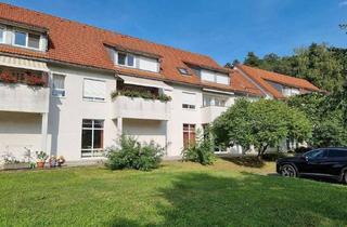 Gewerbeimmobilie kaufen in 02763 Zittau, Für Visionäre: 281 m² High-End-Projektfläche + 22 AST – exklusives Potenzial für Wohn & Gewerbe