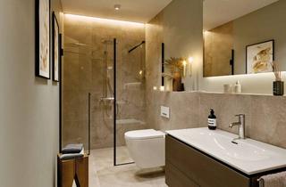 Gewerbeimmobilie kaufen in 65189 Wiesbaden, SEIL • Grundstück mit attraktiven Nutzungsmöglichkeiten für Wohnen und Gewerbe