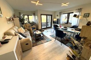 Wohnung kaufen in Am Eckenacker 16, 77740 Bad Peterstal-Griesbach, Vereinen Sie Wohnen und Urlaub mit traumhaftem Schwarzwaldblick – ideal auch für Kapitalanleger!