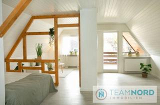 Einfamilienhaus kaufen in 21441 Garstedt, Hier beginnt Ihr neues Kapitel – ein Zuhause mit Herz zum Ankommen