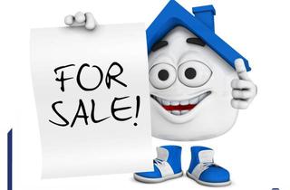 Gewerbeimmobilie kaufen in 24211 Preetz, Industriestraße 19 in 24211 Preetz | Lütt Immobilien Kiel